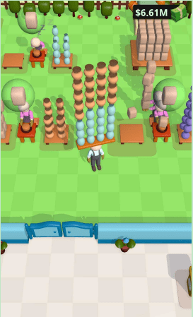 罐头公司Pot Inc.2