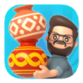 罐头公司Pot Inc._logo