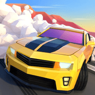 竞技之星正版下载