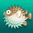 深海创造Creatures of the Deep正版下载中文版