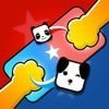 PKKP双人下载安装免费版