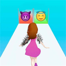 拔毛大师免费手游app下载