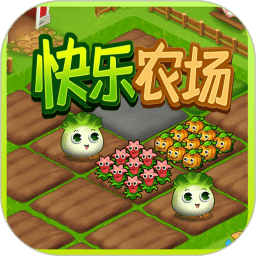 弹个球吧_logo