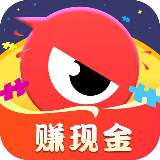 眼力大作战_logo