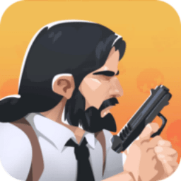 绝地僵尸战争最新手游app