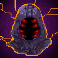 魔术像素生存安卓版下载游戏