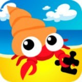 海洋拼图安卓版下载游戏