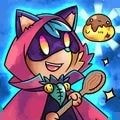 放置炼金学院Alchademy游戏安卓下载免费