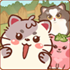 滑行猫咪Slide The Cat Tofu安卓版下载游戏