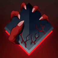 66个恶魔(66 Demons)_logo