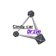 辛迪车祸模拟器(辛迪汽车驾驶)最新手游服务端