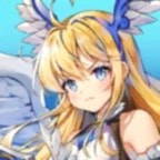 养成瓦尔基里少女手游免费下载