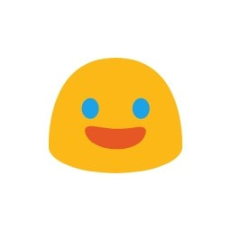消除QQ小表情最新手游app