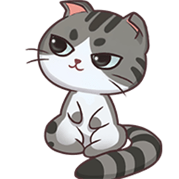 熊大猫下载最新版本2023