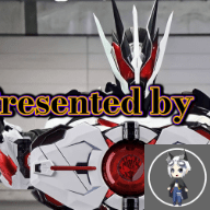 亚克千骑特效版_logo