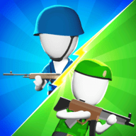 岛屿战争3D游戏手机版