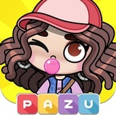 卡通角色制作下载安装免费版