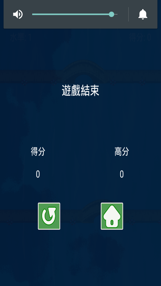 经典划船赛Classic Boat Run0