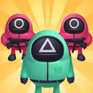 国王的聚会游戏手机版