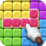 点击构建Tap to Build下载安装免费正版