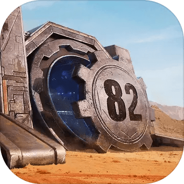 Last Fortress七号堡垒国际服手游下载游戏手机版