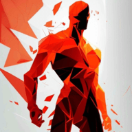 Slow Bullet_logo