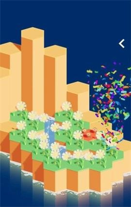 流水种花（FlowyWater）0
