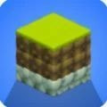 滑动矿工挖掘(Slide Miner)_logo