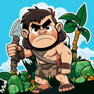 野生幸存者（Wild Survival）最新手游app