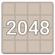 超级2048(Super 2048)安卓中文免费下载