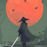 音速武士最新下载