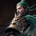 幻三国放置三国志apk手机游戏