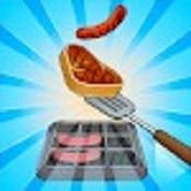 烤肉达人Fit to Grill最新手游安卓版下载