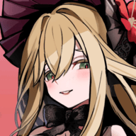 代号无头测试服下载安装免费版