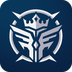 米玩部落_logo