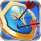 诸神之塔英雄的守护下载安装免费版