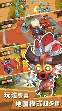 西部传奇WestLegends0