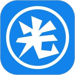 光环助手2023最新版安装包_logo