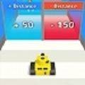 坦克进化跑3DTank Evolve Run 3D_logo