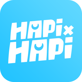 HapiHapi盒子全网通用版