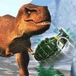 怪兽追逐MonsterChase安卓版下载