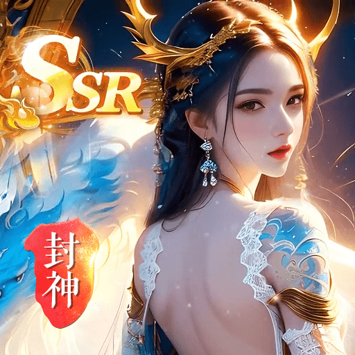 华夏美人传最新安卓免费版下载