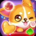 欢乐吃豆猫免费下载最新版2023