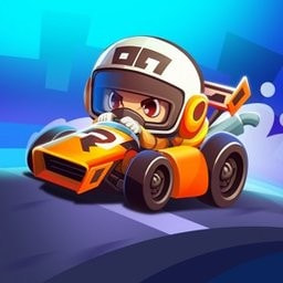 赛道之星游戏最新版