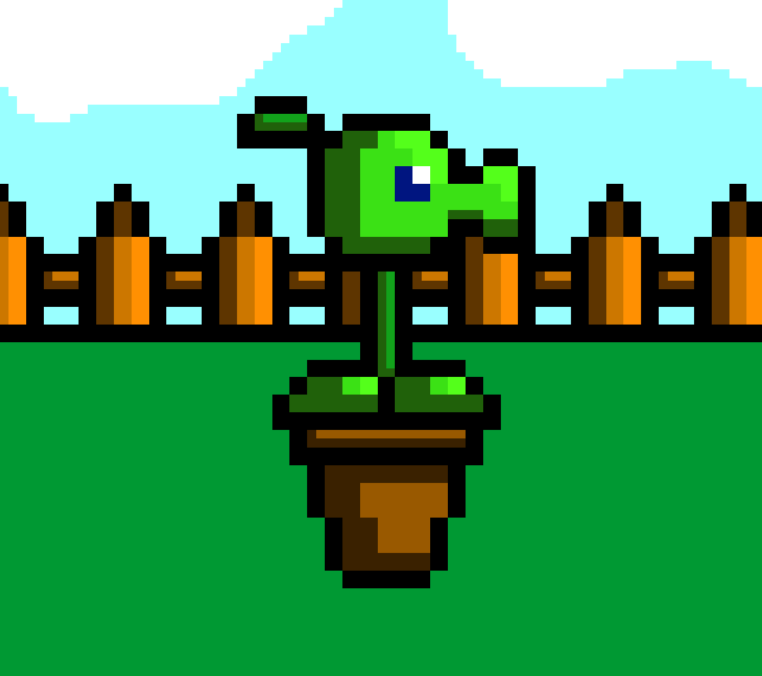 PVZPZWD3重制版_logo