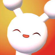蜗牛英雄apk游戏下载
