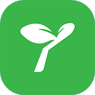 YM游戏折扣平台_logo