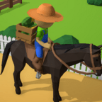 迷你农场大亨下载最新版本2023