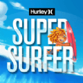 超级冲浪达人Super Surfer免费版手游下载