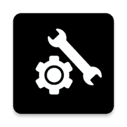 yhgggt0P画质助手_logo